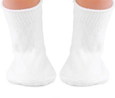 Pop Unisex Schoenen Stijl Spotted Pop 7.5Cm Canvas Schoenen Voor 1/3 Bjd Pop Mode Mini Schoenen Voor russische Diy Pop Stock