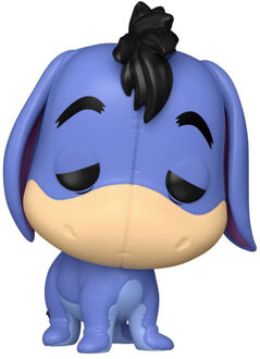 Pop! - Winnie the Pooh Eeyore #1513