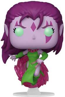 Pop! - X-Men Blink #1458
