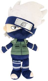 POPbuddies Naruto Shippuden - Kakashi Hatake Plush 30cm