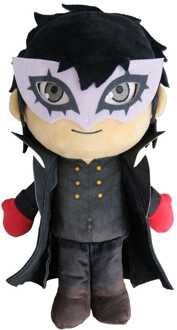 POPbuddies Persona 5R Plush Figure Joker 30 cm