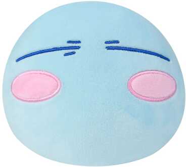 POPbuddies That Time I Got Reincarnated as a Slime Plush Figure Rimuru Slime Ver. 18 cm