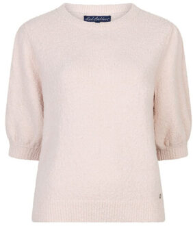 Popcorn blossom Roze - L