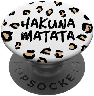 PopGrip - Hakuna Matata