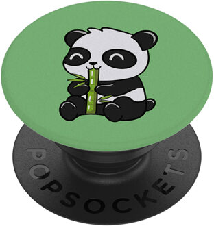 PopGrip - Panda