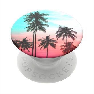 Popgrip - Tropical Sunset