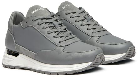 Popham Lite Trainers Grijs - EU 42 / UK 8