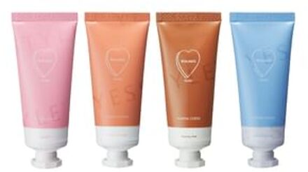 Poppin Cheek Fresh Orange