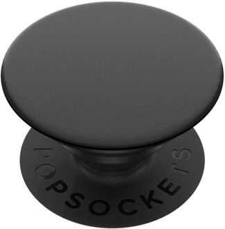 POPSOCKETS Black