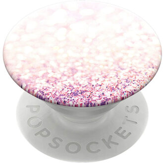 POPSOCKETS Blush