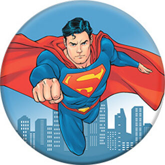 POPSOCKETS DC Comics - Superman