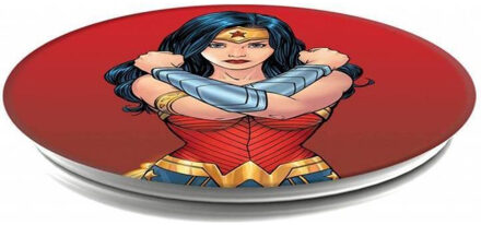 POPSOCKETS DC Comics - Wonder Woman