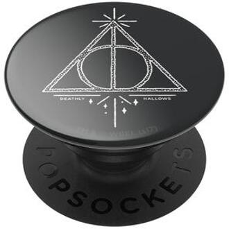 POPSOCKETS Deathly Hallows
