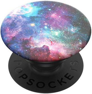 POPSOCKETS Galaxy