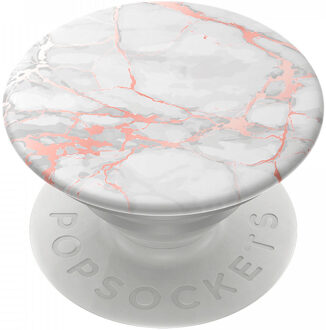 POPSOCKETS Marble