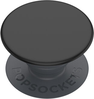 POPSOCKETS PopGrip - Black