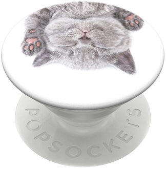 POPSOCKETS PopGrip Cat Nap