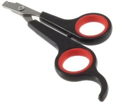 Populaire Pet Hond Kat Nail Toe Claw Clippers Schaar Trimmer Cutter Grooming Tool A1