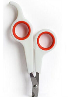 Populaire Pet Hond Kat Nail Toe Claw Clippers Schaar Trimmer Cutter Grooming Tool