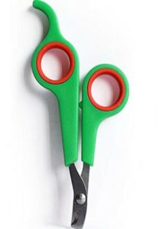 Populaire Pet Hond Kat Nail Toe Claw Clippers Schaar Trimmer Cutter Grooming Tool