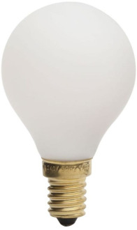 Porcelain 1 Lichtbron - Wit