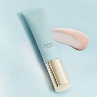 Porcelain Moisturizing Multi-Effect Primer (For Dry Skin) 01# - 40g