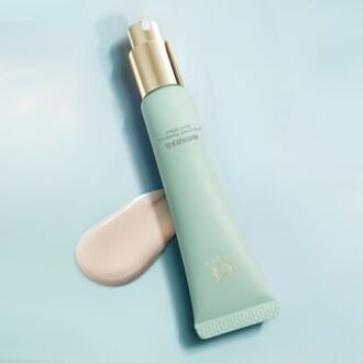Porcelain Radiance Multi-Effect Primer (For Oily Skin) 03# - 40g