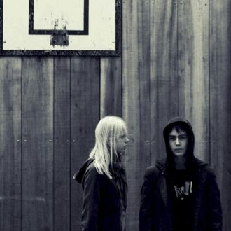 Porcupine Tree - Nil Recurring -Hq/Mlp