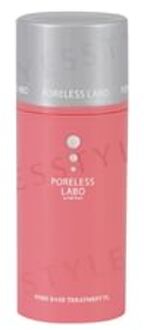 Pore Base Treatment 100ml