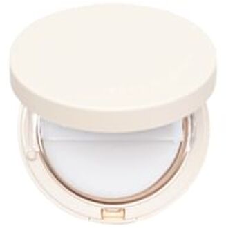 Pore Blur Pact 2023 Version - 12.5g