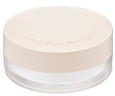 Pore Blur Powder 2023 Version - 11g