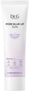 Pore Blur Up Sun 50ml