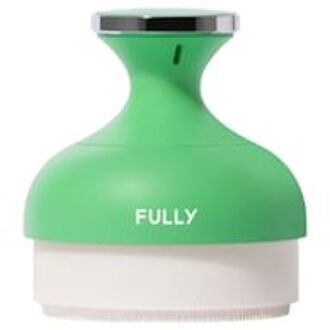 Pore Cleansing Brush 1 pc