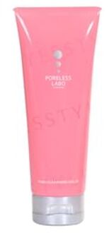 Pore Cleansing Gel 115g