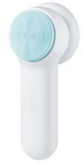 Pore Cleansing Master 1 pc