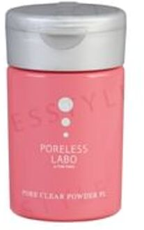 Pore Clear Powder 20g