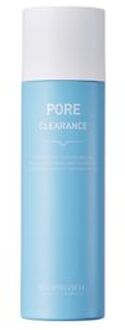 Pore Clearance 100ml