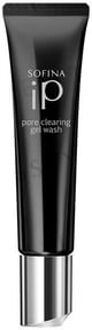 Pore Clearing Gel Wash 30g