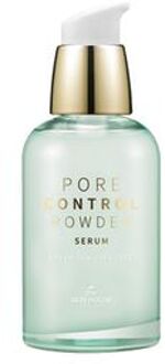 Pore Control Powder Serum 50ml