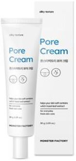 Pore Cream 30g