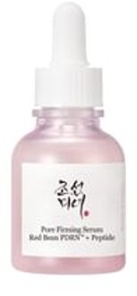 Pore Firming Serum 30ml