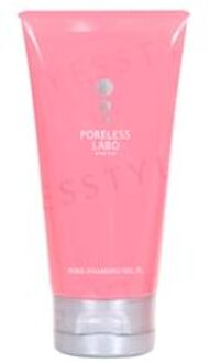 Pore Foaming Gel 70g