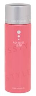 Pore Lotion 150ml