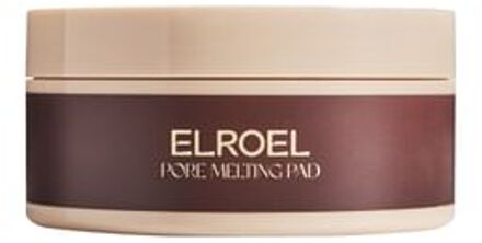 Pore Melting Pad 60 pads