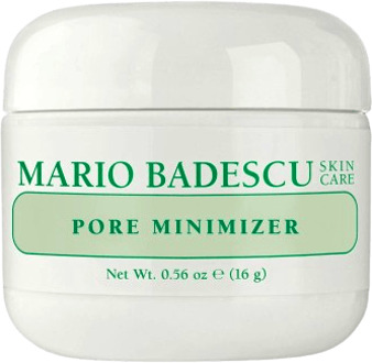 Pore Minimizer Mask 16g