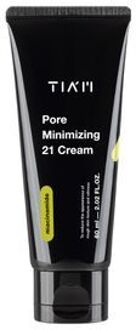 Pore Minimizing 21 Cream Renewed: 60ml