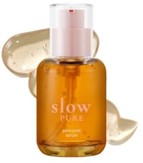 Pore Peel Serum 50ml