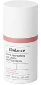 Pore Perfecting Collagen Peptide Cream 2025 Version - 50ml