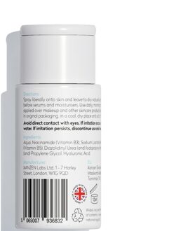 Pore Purifier 30ml