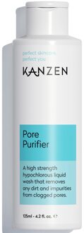 Pore Purifier Duo x2 125ml